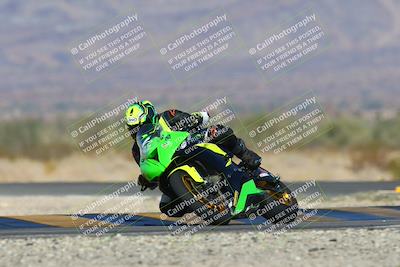 media/Dec-06-2024-CVMA Friday Practice (Fri) [[e1d1c5d4fc]]/4-Group 4 and Trackday/Session 3 (Turn 14)/